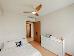 Blk 109C Eastglen @ Canberra (Sembawang), HDB 5 Rooms #628817211
